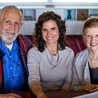 Why (and How) You Need to Think Long and Hard Before You Engage the Public