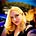 Christine Alifrangis's avatar