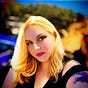 Christine Alifrangis's avatar