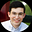 Josh Appel's avatar