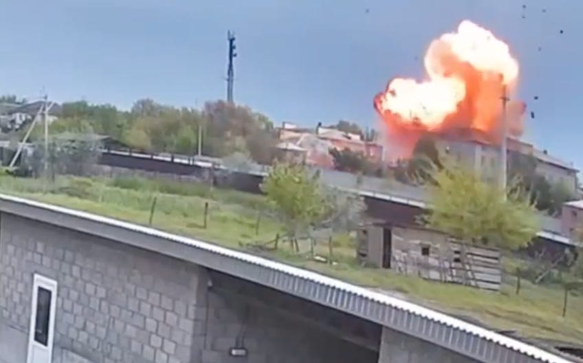 FP-2_Strike_FSB_Chechnya.png FP-2_Strike_FSB_Chechnya.png