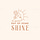 Ray of Some Shine