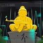 MAO's avatar