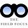 The Field Focus