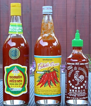 siracha30.jpg