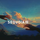 Sequoia's "Services: The New Software" Thesis Will Mint Billionaires and Bankrupt Copycats 📈