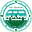 Ella's Adventures's avatar