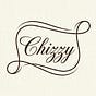Chizzy Ndukwe N's avatar