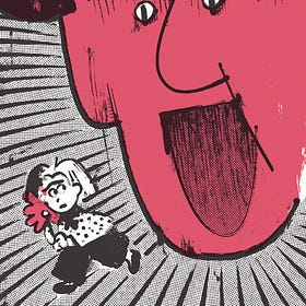 Father, Flower, Pencil, God