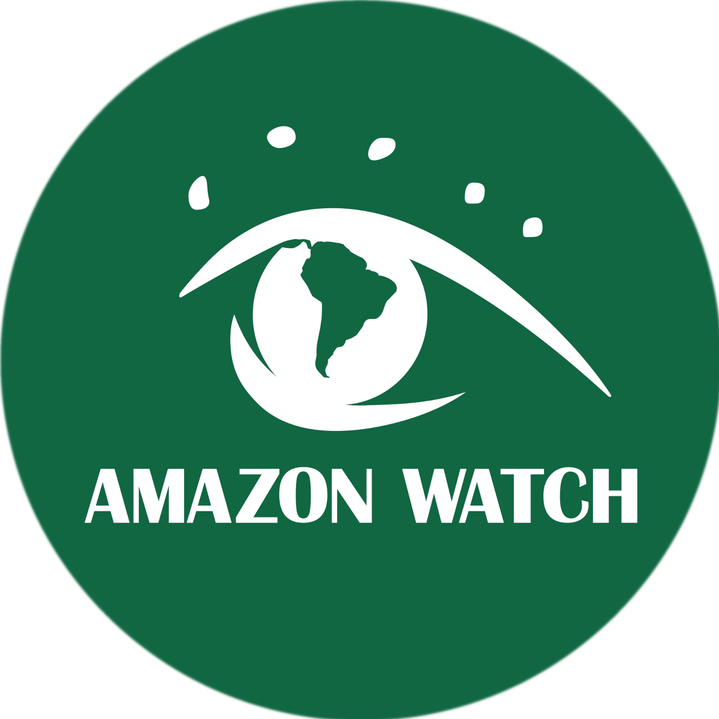 Amazon Watch