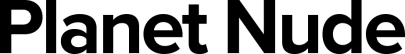 Planet Nude