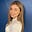 Anesa Kajtazovic's avatar