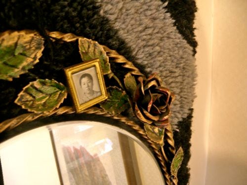 image image