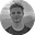 Digby Wheeler's avatar