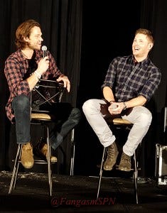 j2 laugh