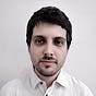 Fernando Pasquini Santos's avatar