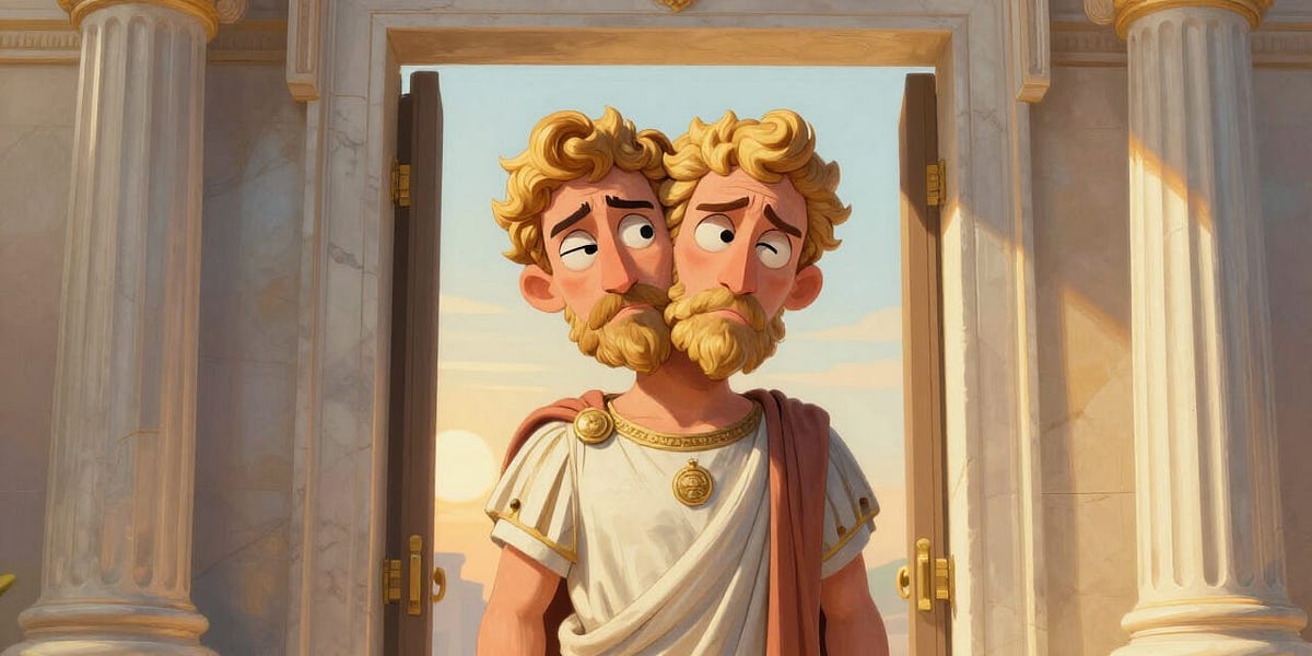 A Far Side Special Edition