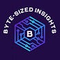 Byte-Sized Insights's avatar