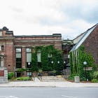 Join This Fireside Chat with Local Author Susan McElroy in Owen Sound