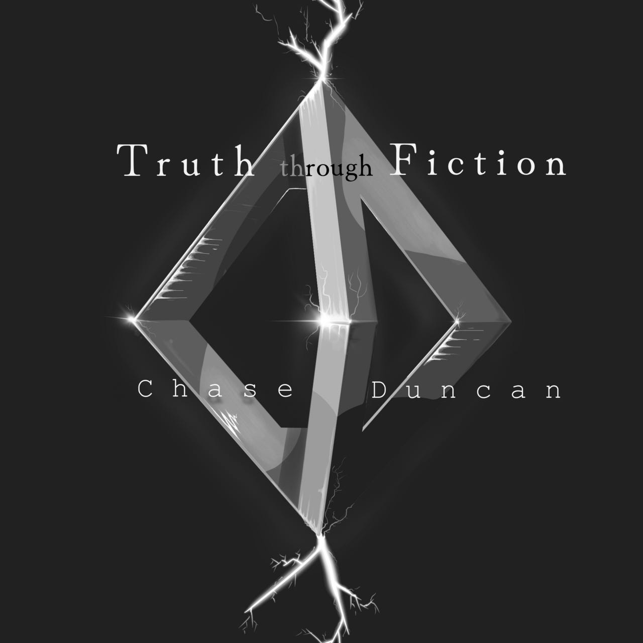 Octahedrons