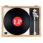 LP