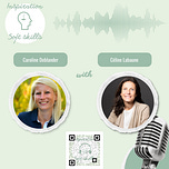 Inspiration Soft Skills