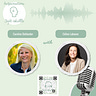 Inspiration Soft Skills