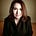 Michele E. Gwynn's avatar