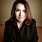 Michele E. Gwynn's avatar