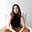 Amber's avatar