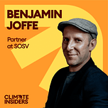 The Saturday Climate Insider