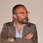 Fabrizio Colarieti's avatar