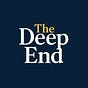 The Deep End's avatar