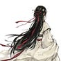 Tsuki's avatar