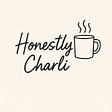 Honestly Charli's avatar