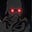 Asulfr999's avatar