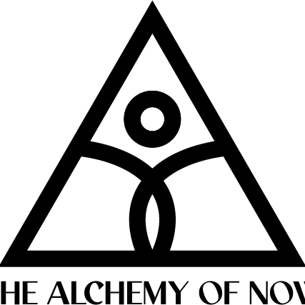 Drisana’s Substack