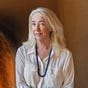 Laura Hays's avatar