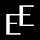 Epic Encore Lifestyle