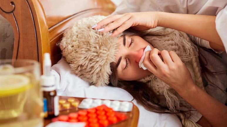 how to improve immune function by boosting nk cells