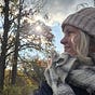 Johanna G's avatar