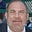 Lowell Finson's avatar
