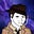 Remington Sloan's avatar
