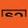 SlowChemical.jpg's avatar