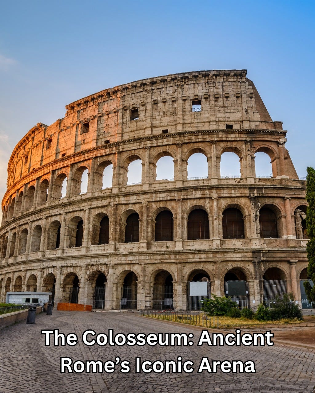 May be an image of the Pantheon and text