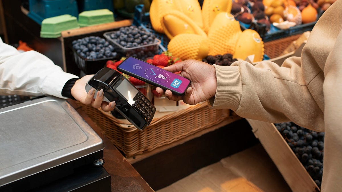 thewinepress.substack.com