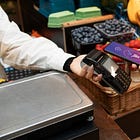New Study Projects Contactless Payment Transactions To Hit $18.1 Trillion By 2030