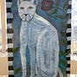 Margaret Shaw's avatar