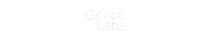 Gonzo Labs