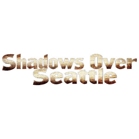 T-shirts available in Unisex styles